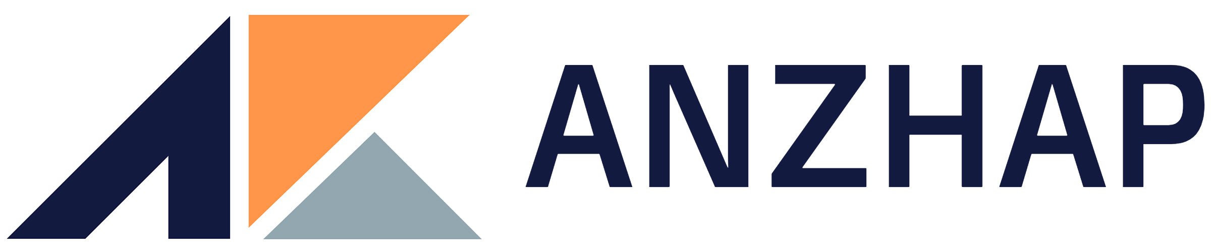 Anzhap