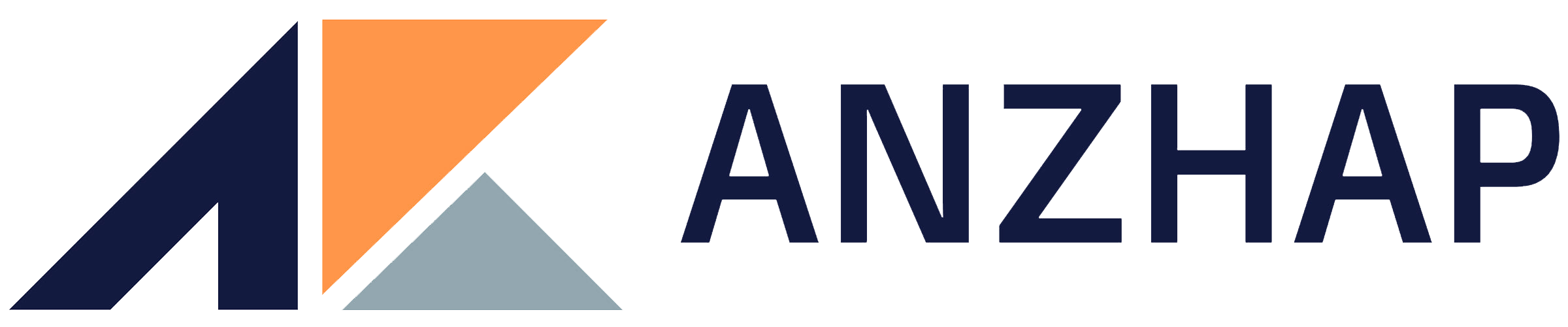 Anzhap