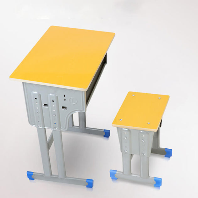 School desks chairs for primary secondary students Anzhap