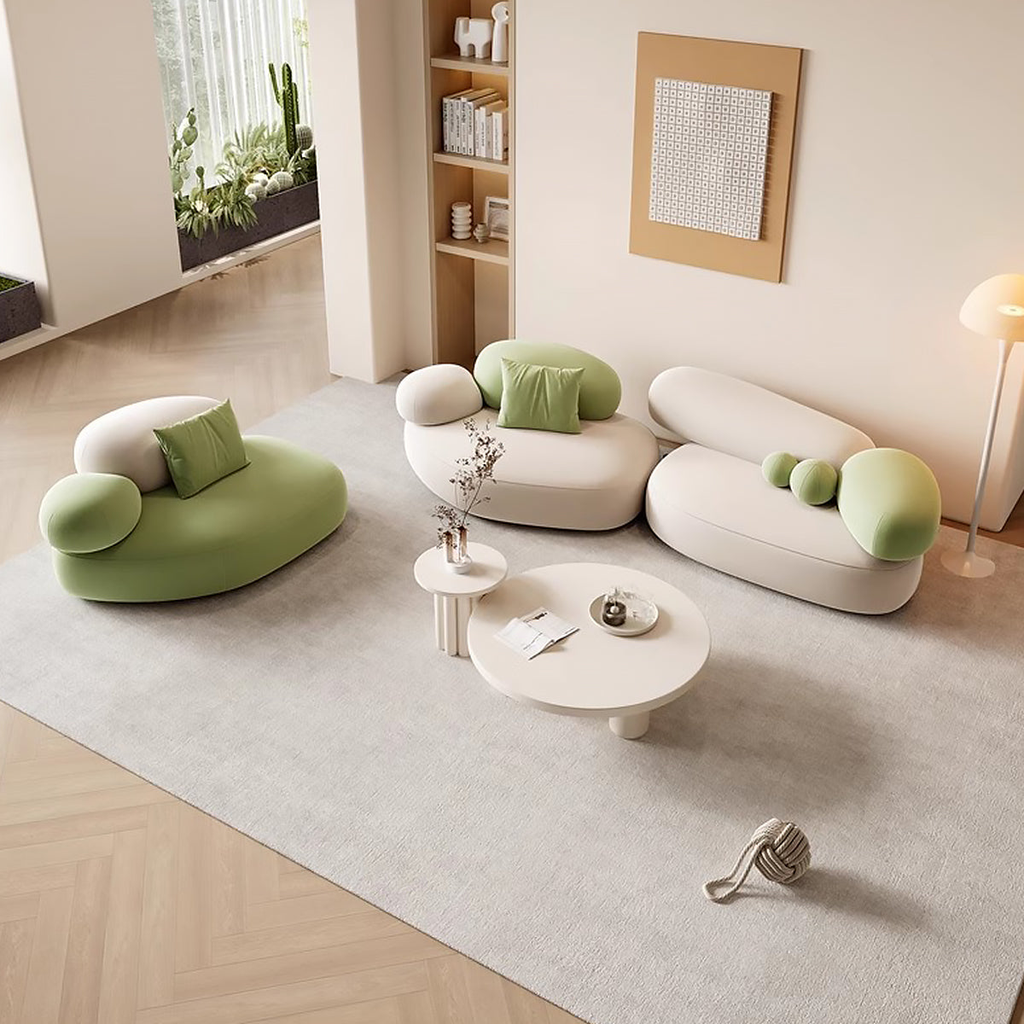 Flannel Fabric | The Ideal Fabric Choice for Warmth and Texture