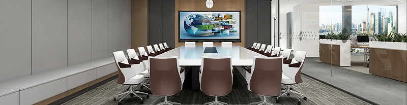 Boardroom Tables