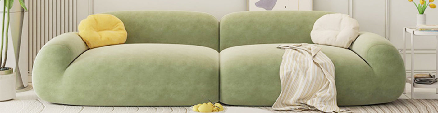 Other sofas