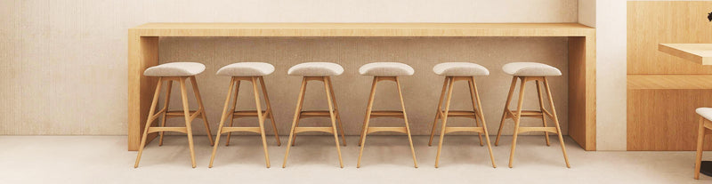 Bar Stools & Counter Stools