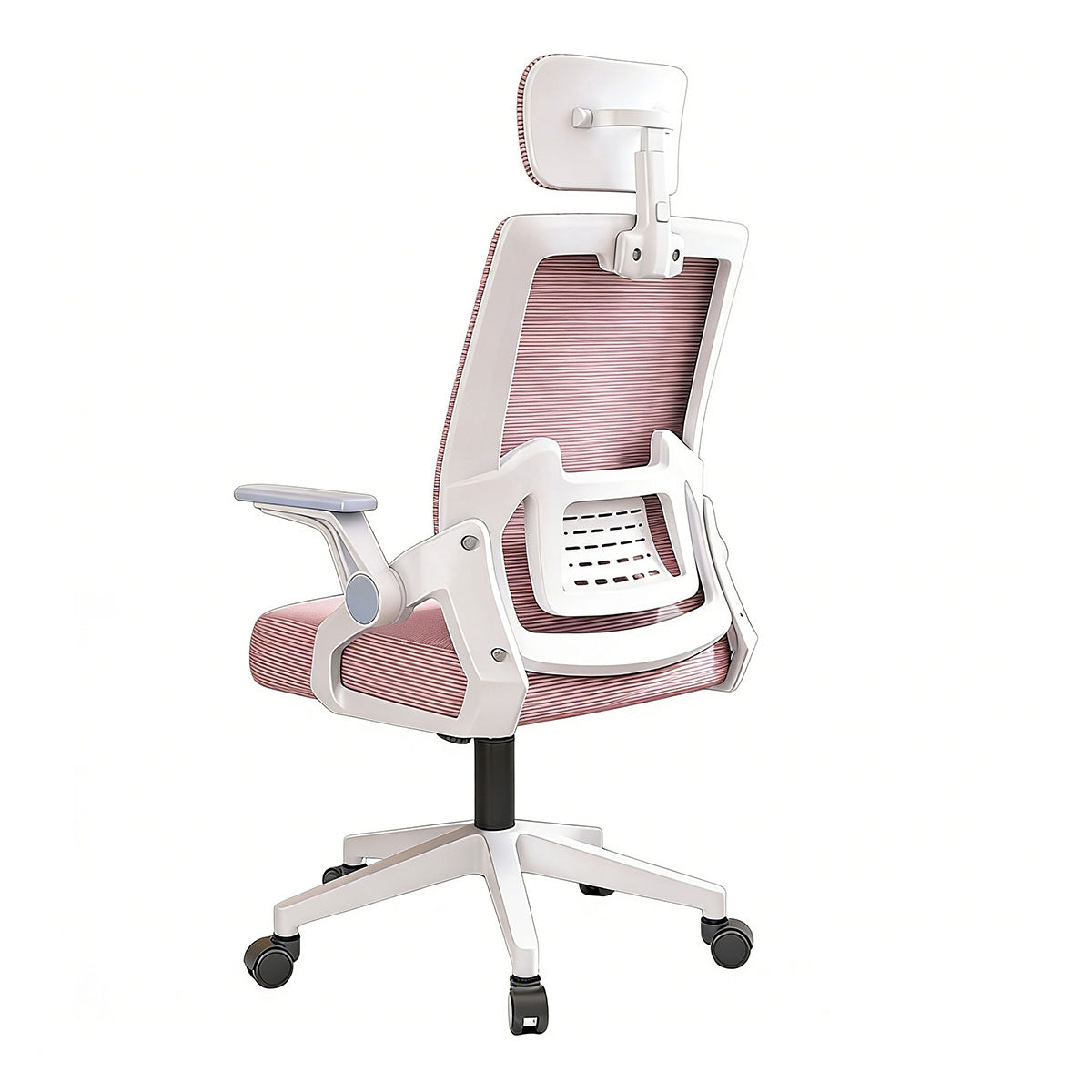 Swivel Mesh Office Chair Computer Chair Ergonomic Chair