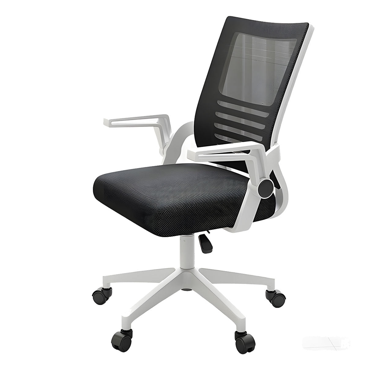 Swivel Mesh Office Chair Computer Chair Ergonomic Chair