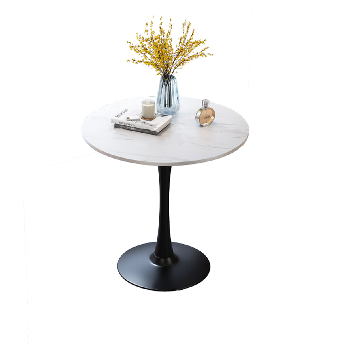 Artistic Style Leisure Reception Office Sofa Single Seat