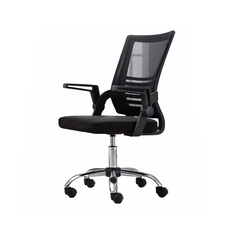 Fully Upgraded Flexible Combination Face to Face Two Person Desk