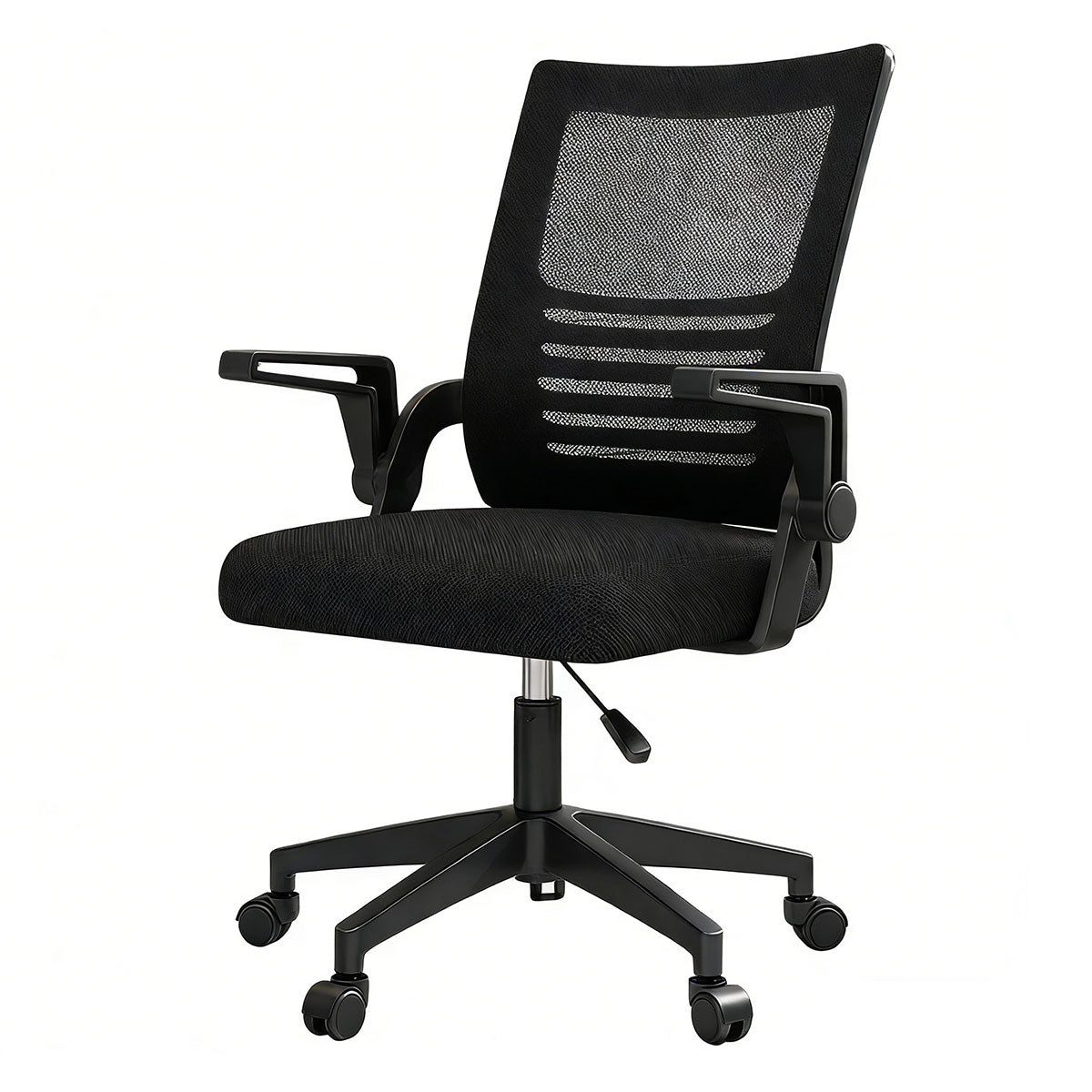 Swivel Mesh Office Chair Computer Chair Ergonomic Chair