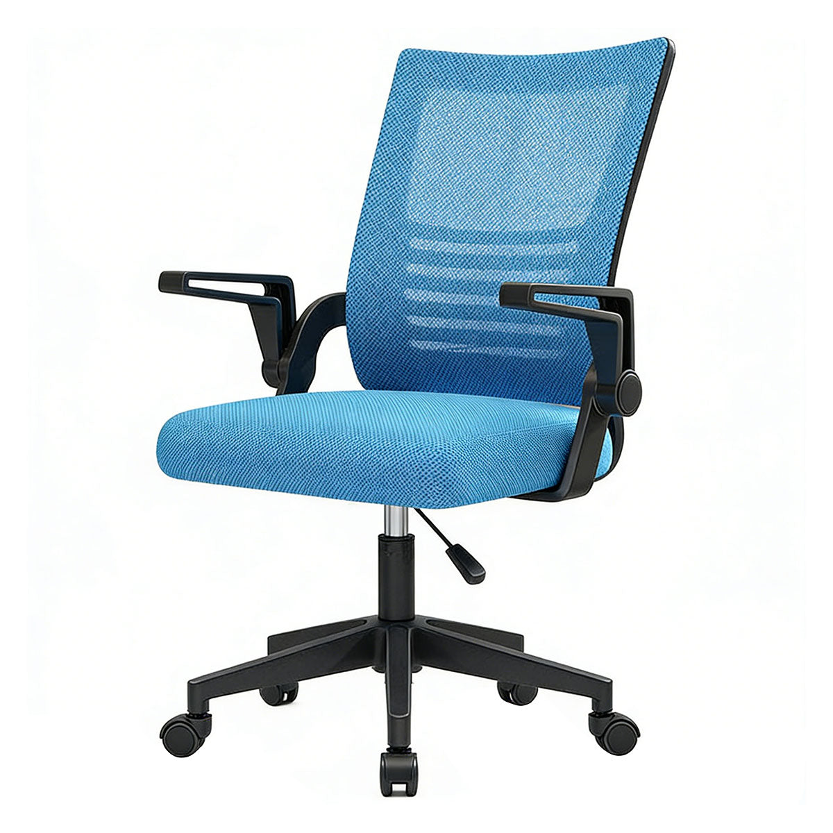 Swivel Mesh Office Chair Computer Chair Ergonomic Chair