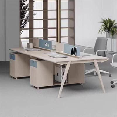 Simple modern office desk chair - Anzhap