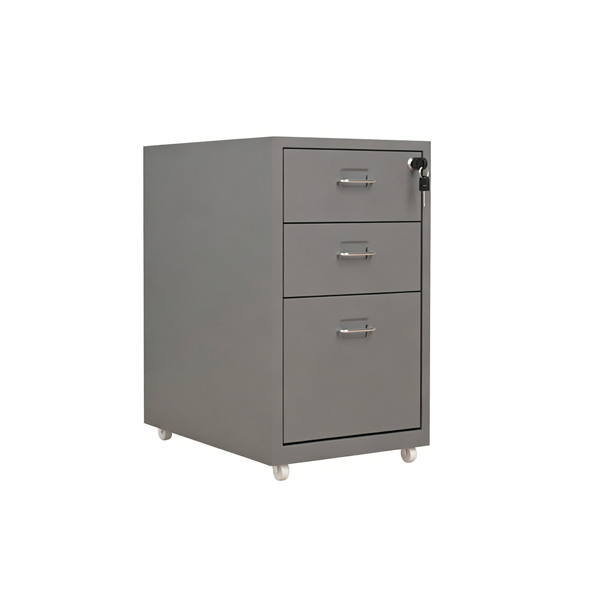metal office dresser GrandView 5-Drawer you can use these for retail stock Metal Office Cabinet with Lockable