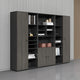 Premium Wear-Resistant Storage Cabinet for Home and Office Use