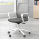 Ergonomic Mesh Office Chair with Adjustable Tilt for Office Workstations