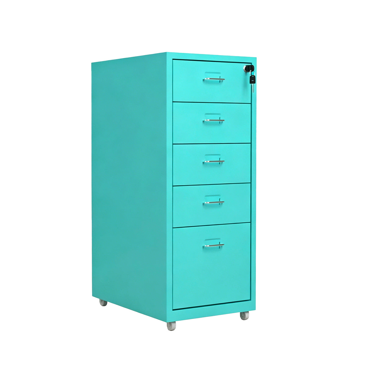 metal office dresser Fesbos Storage Cabinet-36 Tall Steel File Cabinet with Lockable Doors and Adjustable Shelves-Black Steel Storage Cabinet for Home, School, Office, Garage : Home & Kitchen The full height double doors open wide to allow you full access to all areas of the cabinet Metal Office Cabinet with 4