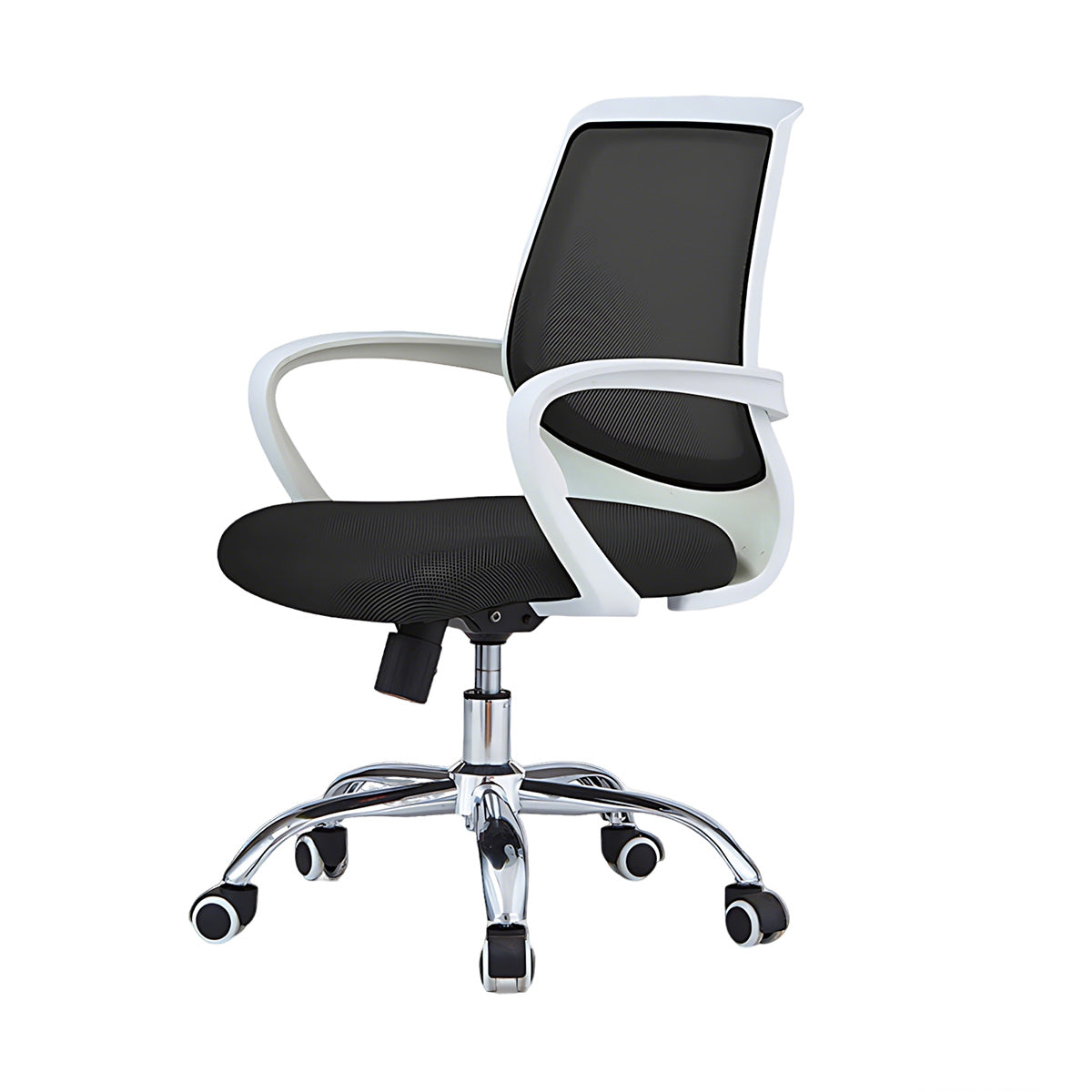 Ergonomic Premium Office Chair for Comfortable Long-Hours Work
