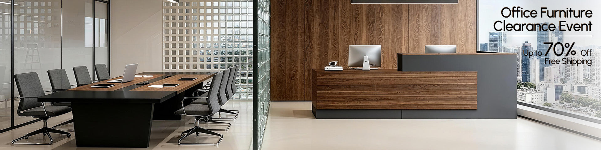 Year-End Sale (Free Shipping)