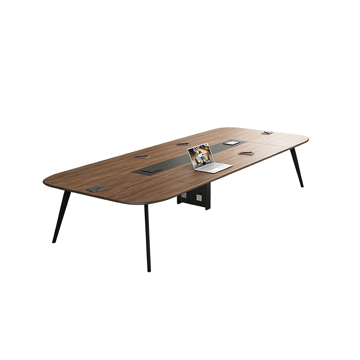 Office Desk, variant product view, for meeting room or boardroom, modern boardroom furniture