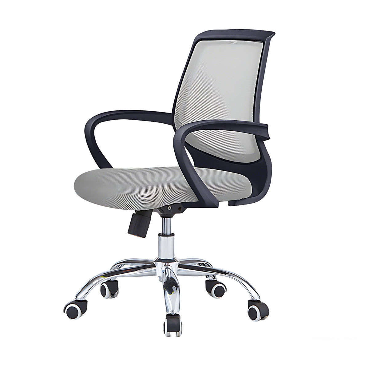 Ergonomic Premium Office Chair for Comfortable Long-Hours Work