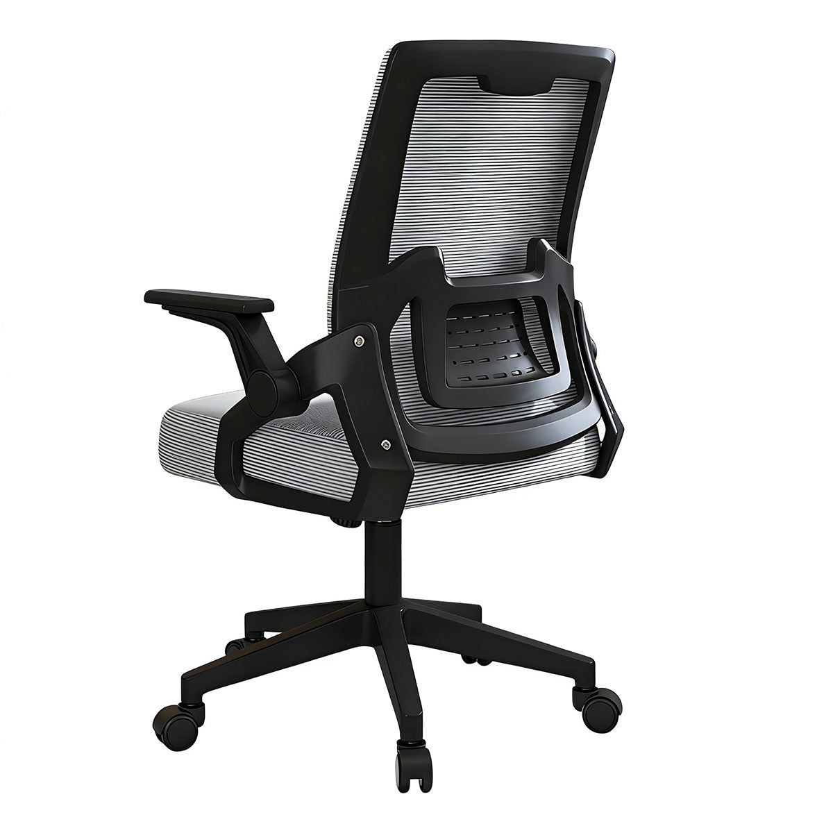 Swivel Mesh Office Chair Computer Chair Ergonomic Chair