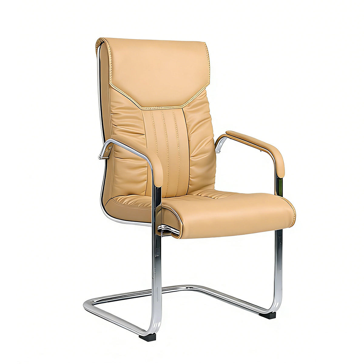 Ergonomic Comfortable High Back Office Chair