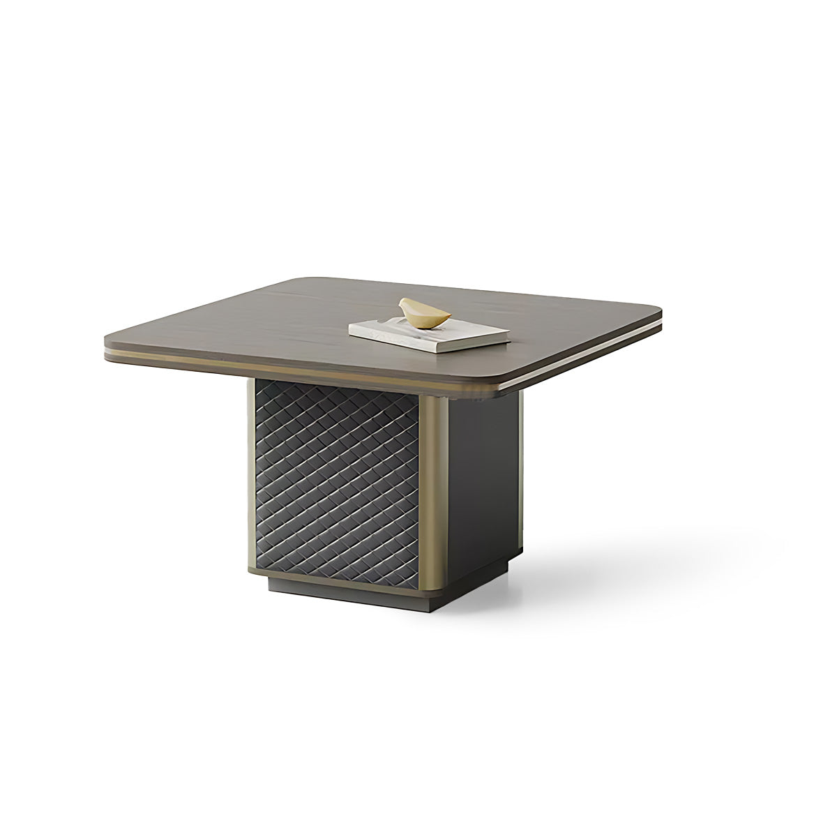 Modern Large-Scale Training Table Conference Table