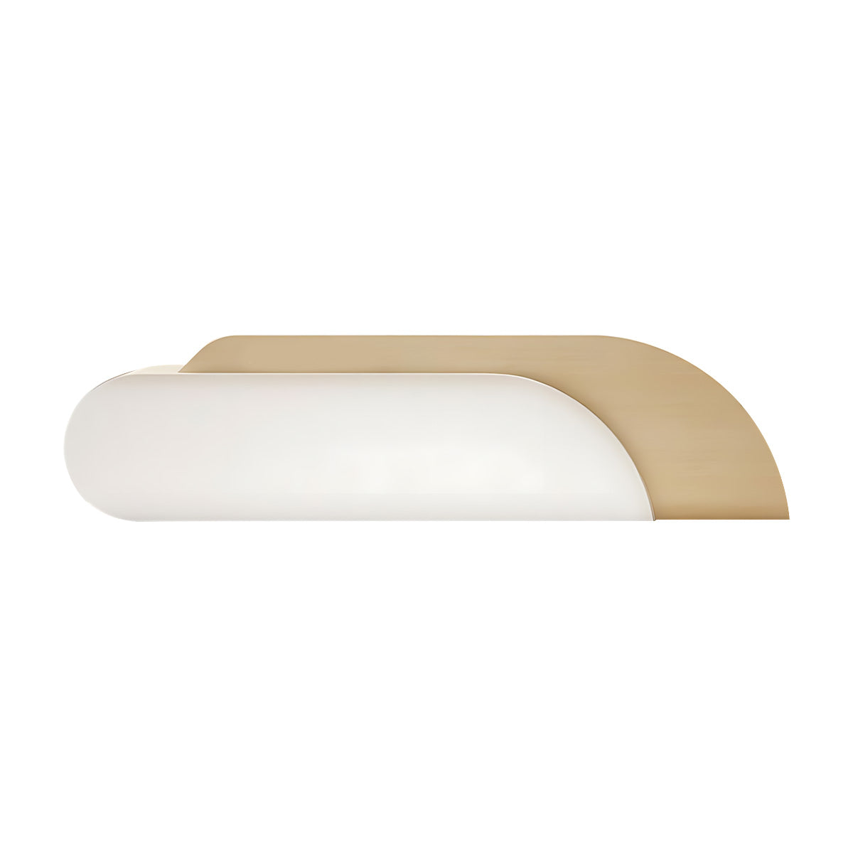 Curved Reception Desk 39-177 in Wide with Lockable Drawers, Transaction Counter & for Salon & Spa