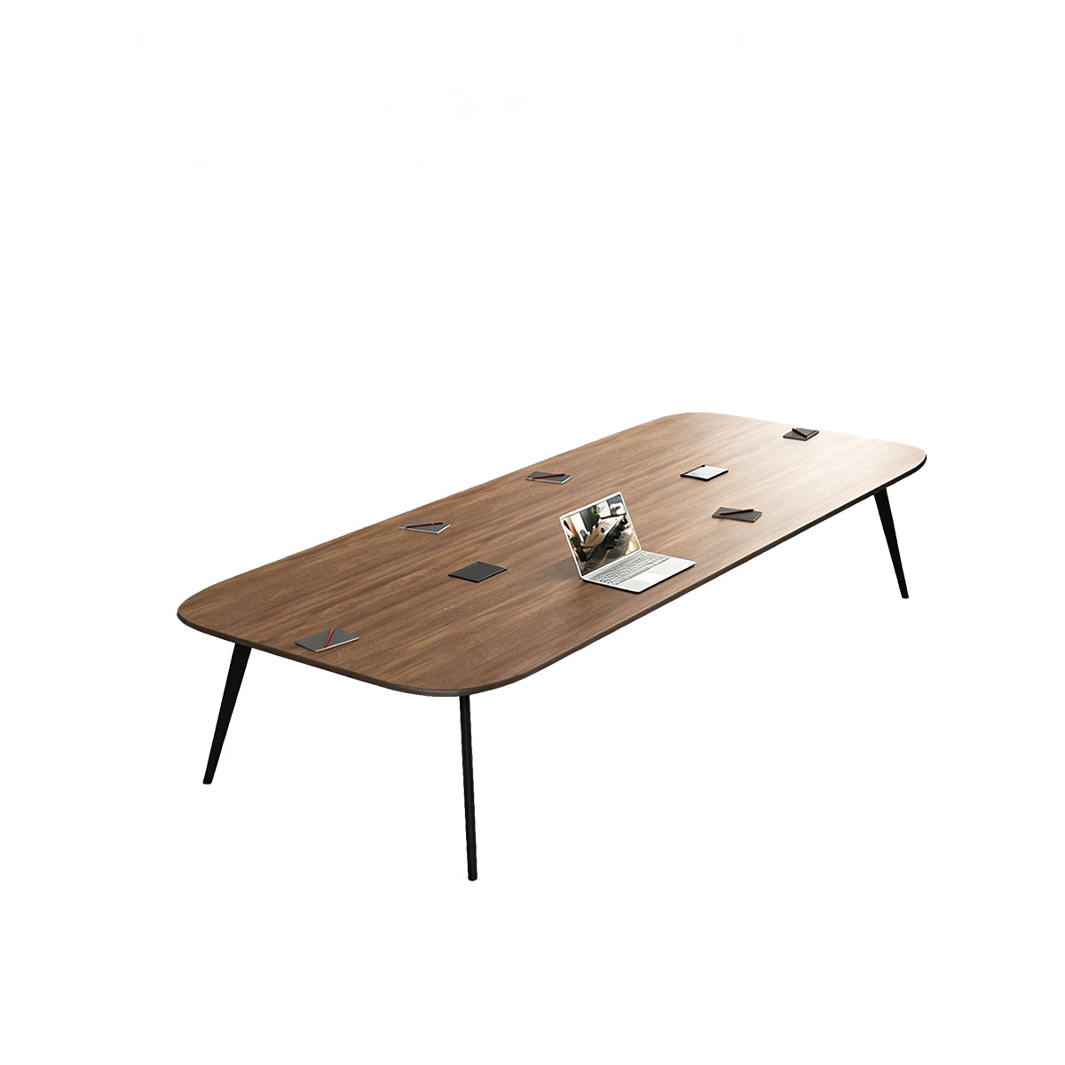 Office Desk, variant product view, for meeting room or boardroom, modern boardroom furniture