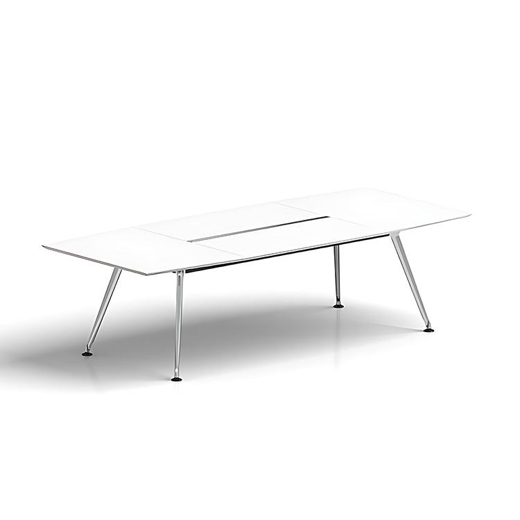 Professional Elegance Office Conference Table