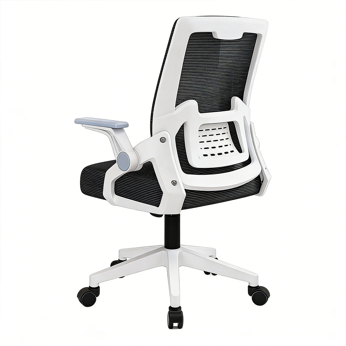 Swivel Mesh Office Chair Computer Chair Ergonomic Chair