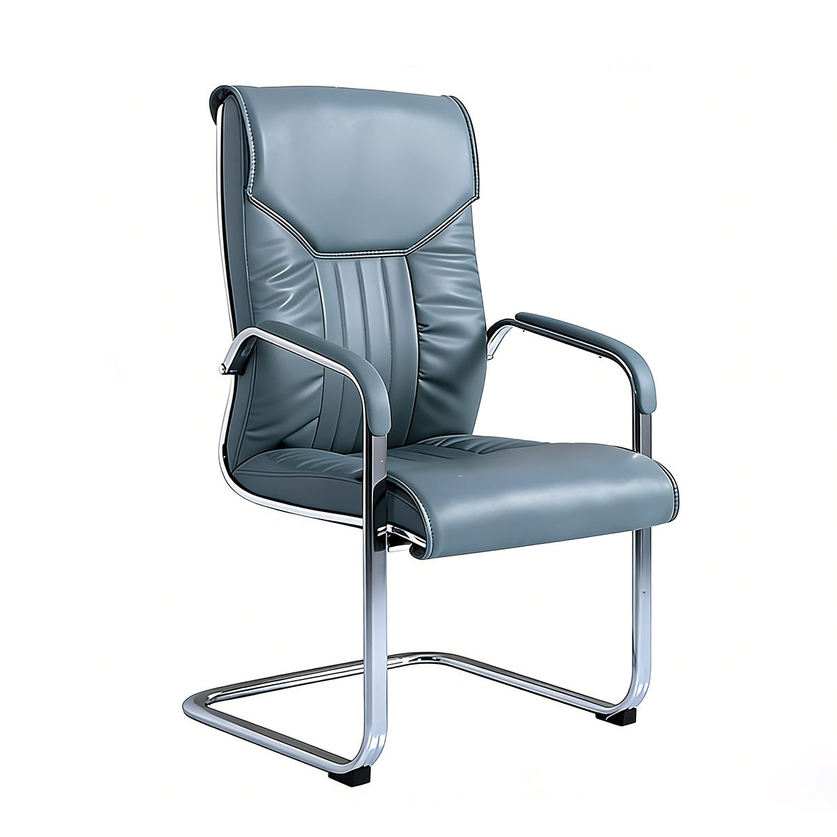 Ergonomic Comfortable High Back Office Chair