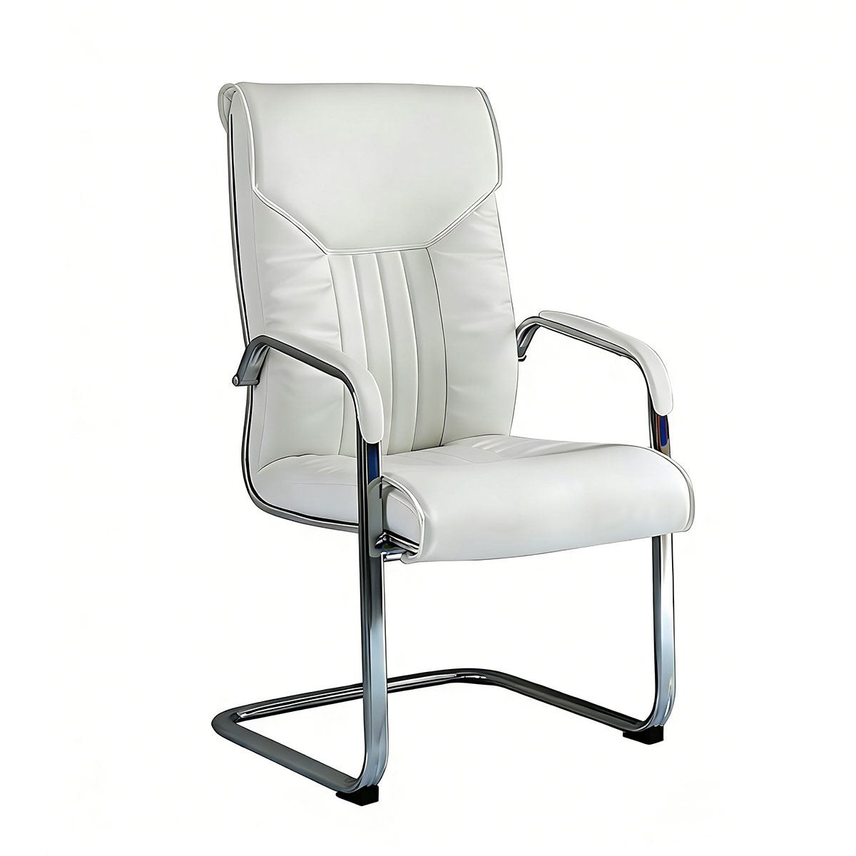 Ergonomic Comfortable High Back Office Chair