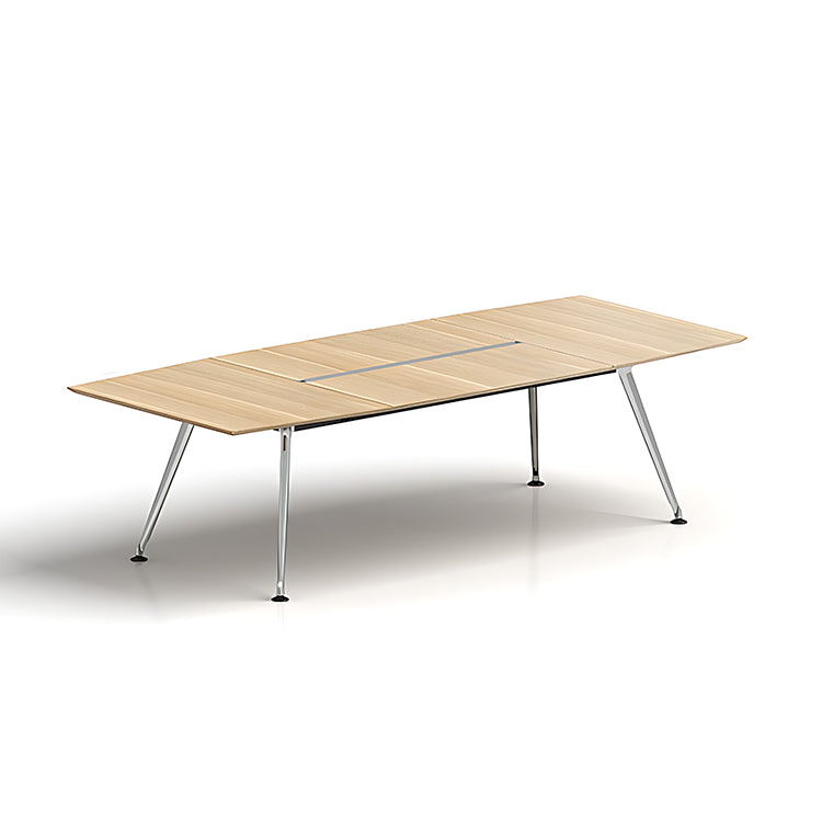 Professional Elegance Office Conference Table