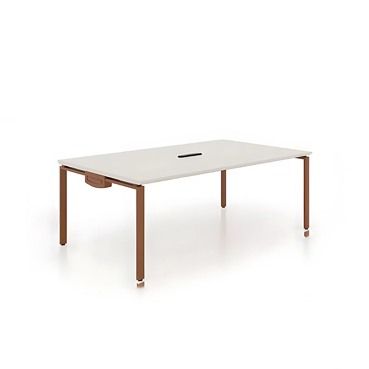 Simple Style Conference Table Office Table Negotiation Table