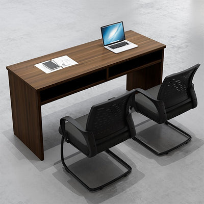 Classic Simple Training Table Office Desk Conference Table