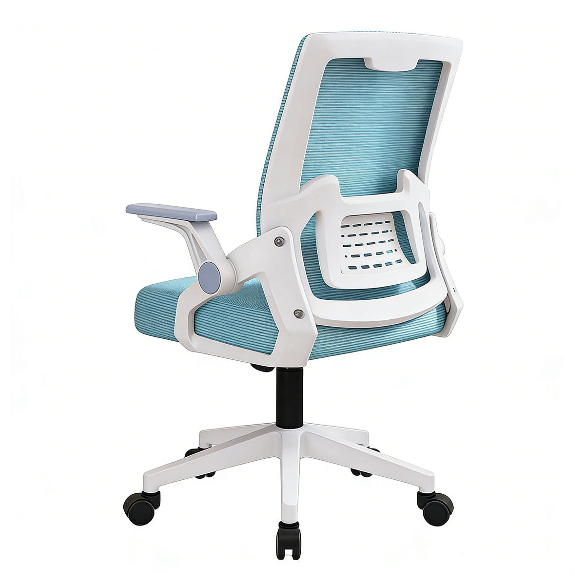 Swivel Mesh Office Chair Computer Chair Ergonomic Chair