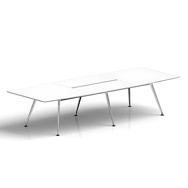 Professional Elegance Office Conference Table