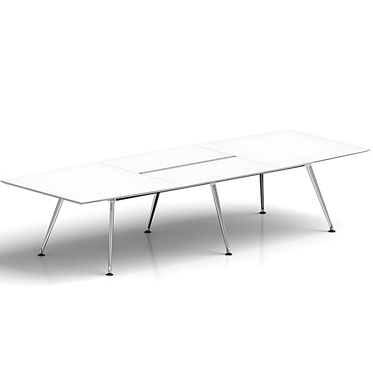 Professional Elegance Office Conference Table