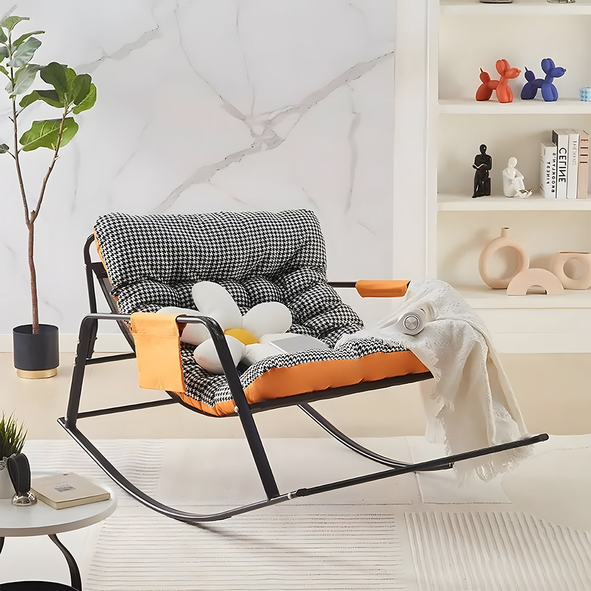 Modern sofa