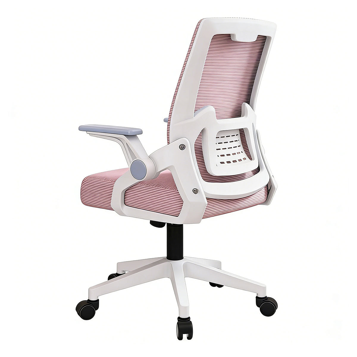 Swivel Mesh Office Chair Computer Chair Ergonomic Chair