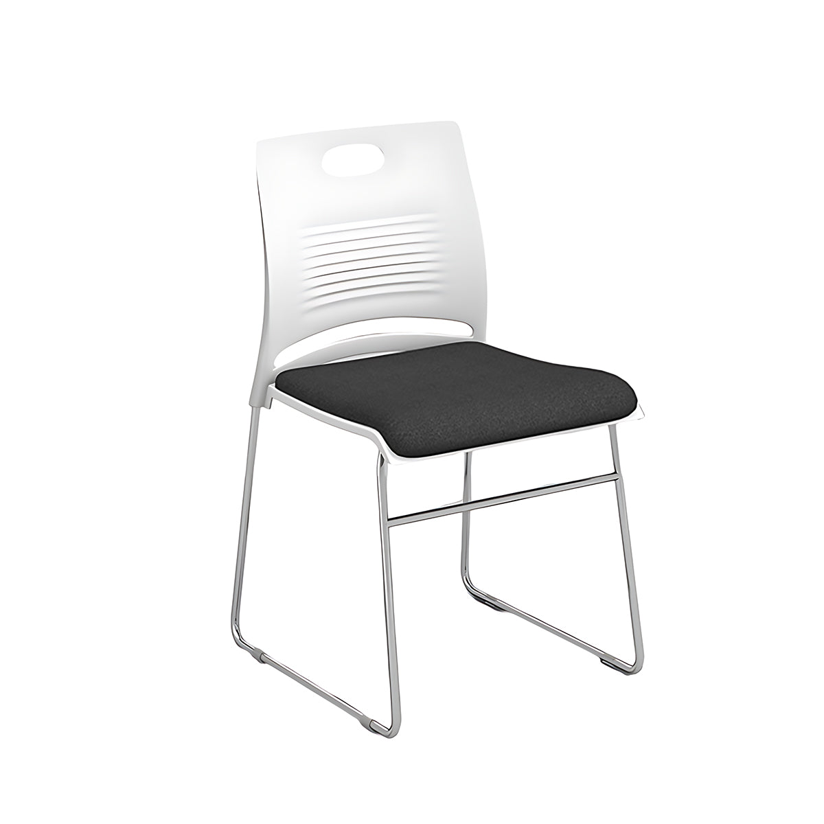 Conference Table, Chair, for meeting room or boardroom, modern boardroom furniture