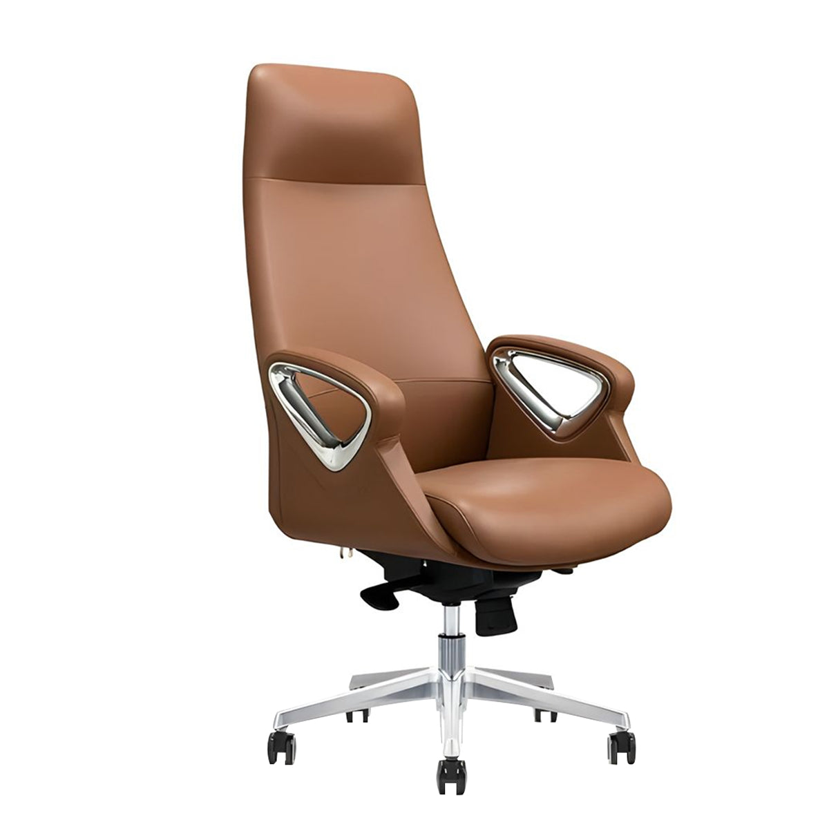 Premium Luxury Executive Desk