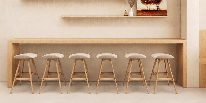 Bar Stools & Counter Stools