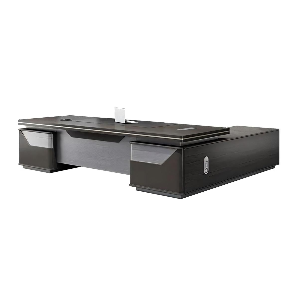 Office Furniture Boss Desk President Desk Desk Supervisor Manager Desk