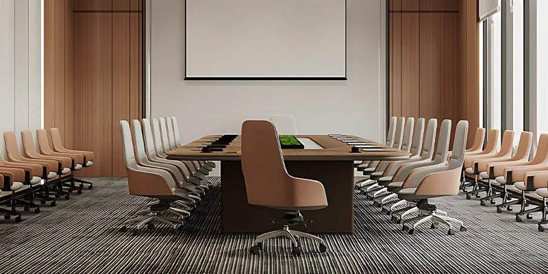 Conference Tables Best Seller