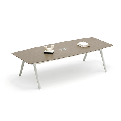 Conference Table Long Table Simple Modern Parlour Table