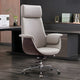 Office Chair, main product view, for office workstation, ergonomic office furniture