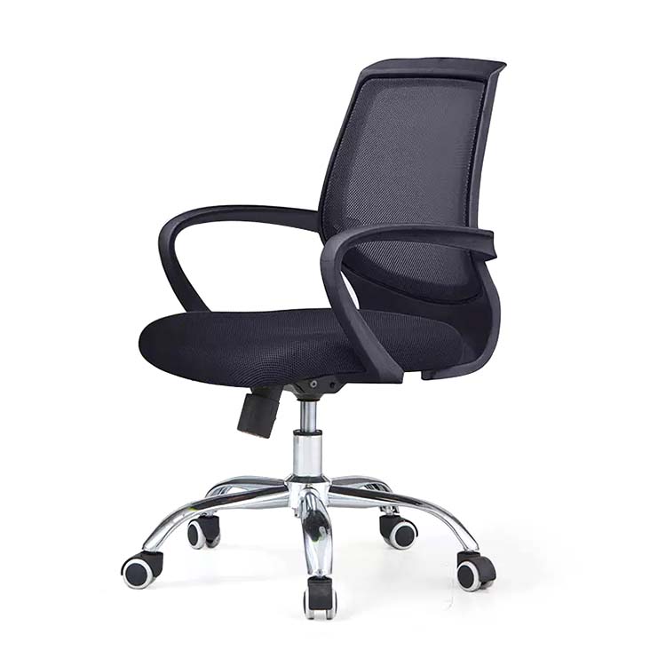 Mesh lift chair - Anzhap