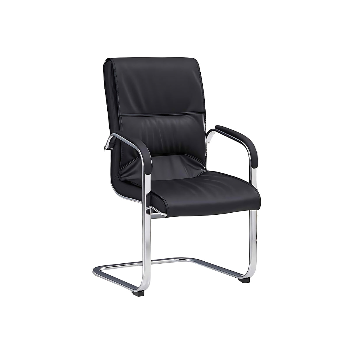 Classic Conference Table 63–276 in Wide (5–23 ft) for 4–22 People with Cable Management for Boardroom