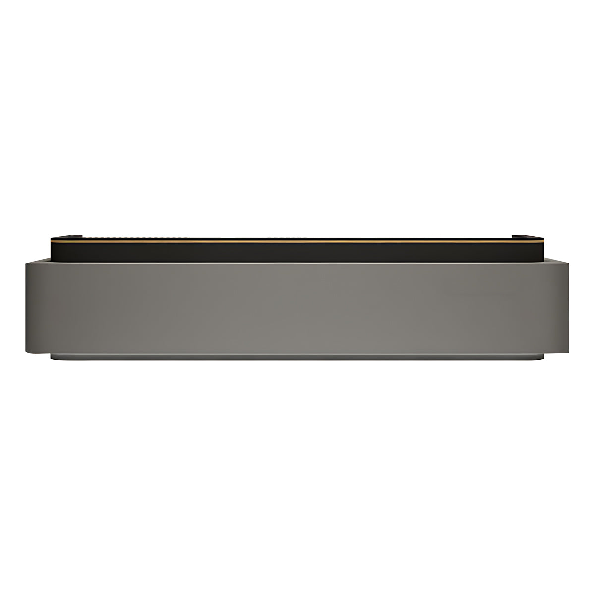 New Chinese Style Reception Desk