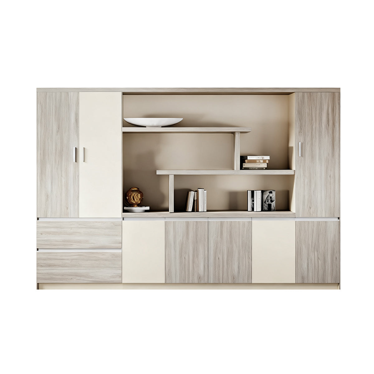 Executive Desk, matching file cabinet, Textured Executive Desk finish, for executive office workspace, modern executive office furniture